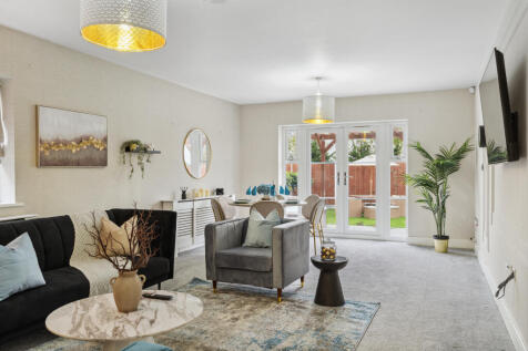 livingroom2