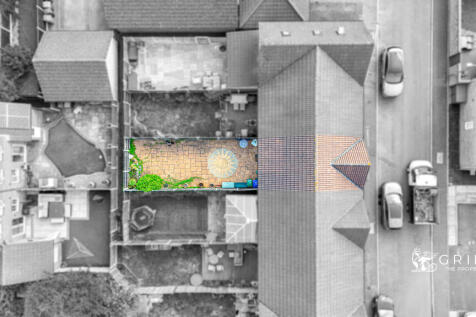 15dji202508141057370003d