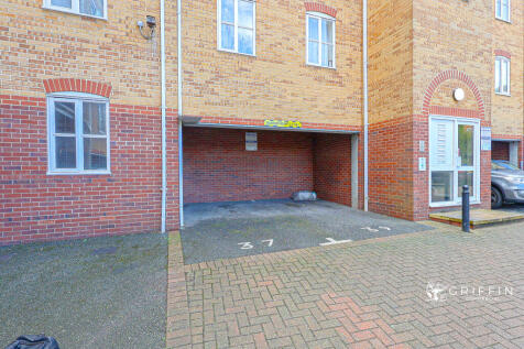 10img4321