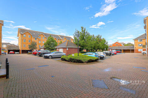 11img4323