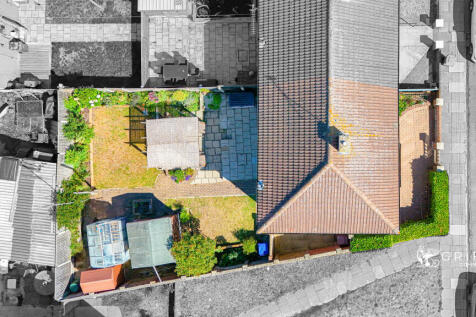 12dji202508281419510276d