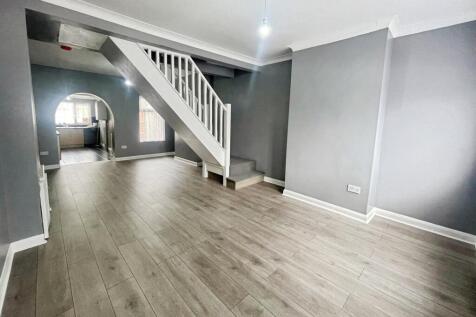 c56ba994living20room