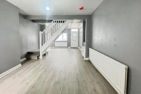 2b8762fbliving20room1