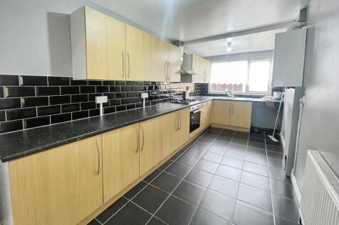 e4020a0akitchen2
