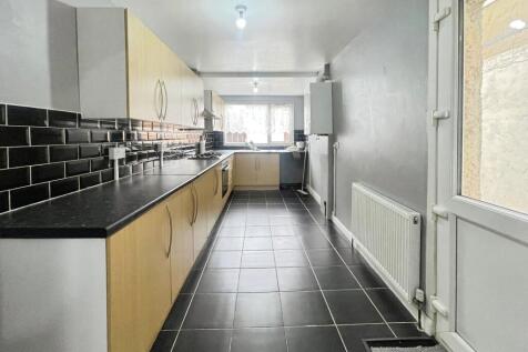 8607c4ddkitchen