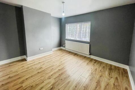 be766df4bedroom201
