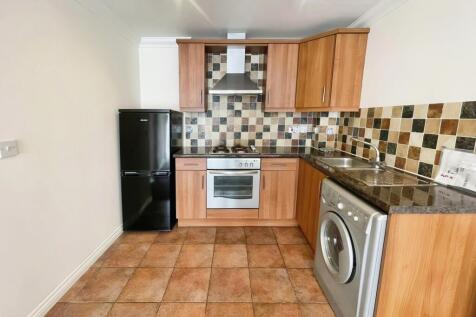 d13907a6kitchen