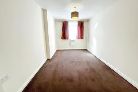 c7122b4bbedroom