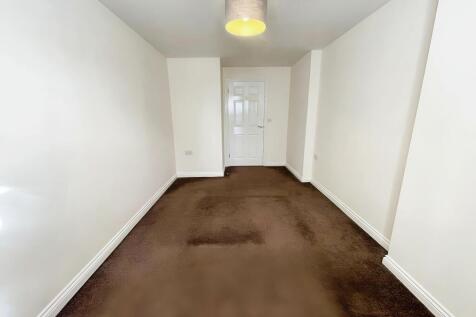 01533a6dbedroom2