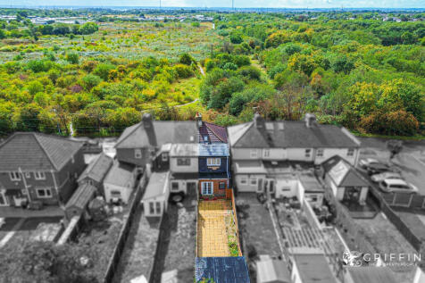 17dji0065