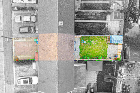 15dji0746