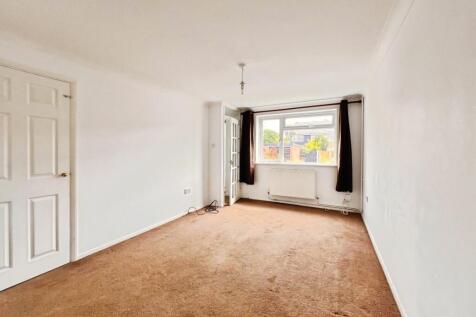 ee66c992living20room203