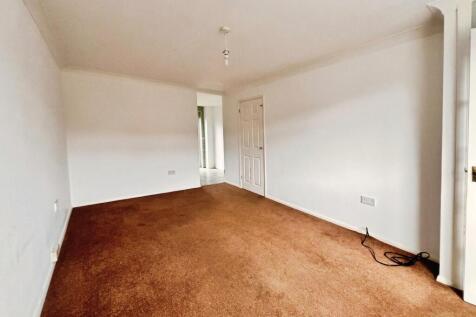 0c514068living20room201
