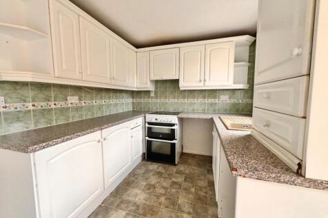 1266b398kitchen201