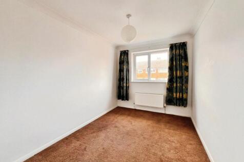 43e25676second20bedroom2
