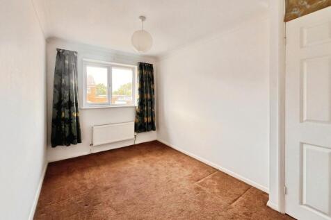 1c5908c4second20bedroom