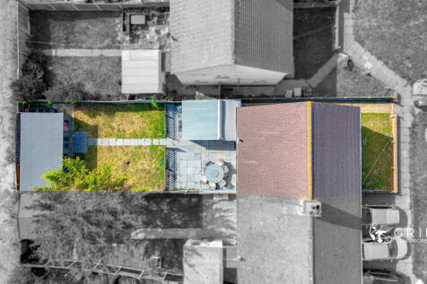 20dji202509051239540348d