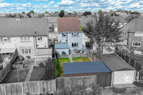 19dji202509051239380346d