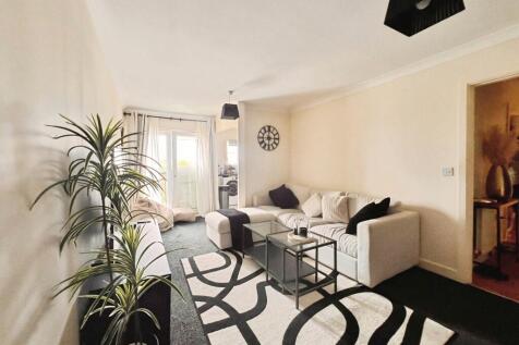 f880e368living20room202