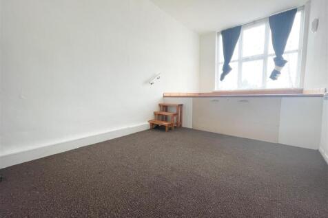 frontroom