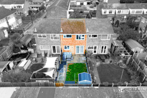19dji0218edit