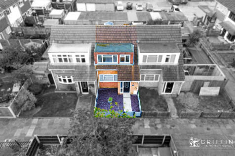 20dji0222edit