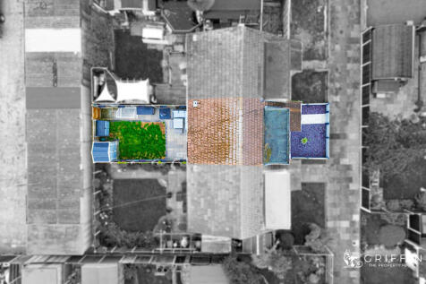 18dji0215edit