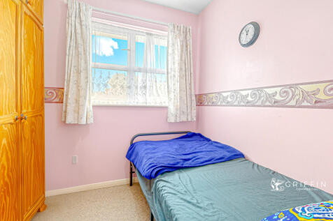 14img5917img59192