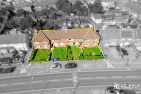 10dji0242