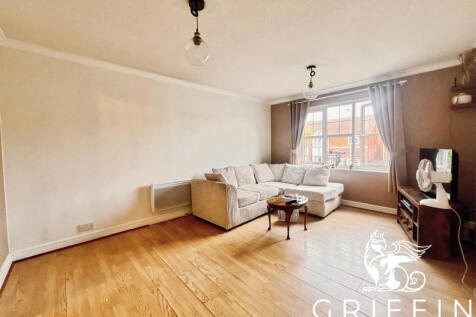 9982511dliving20room