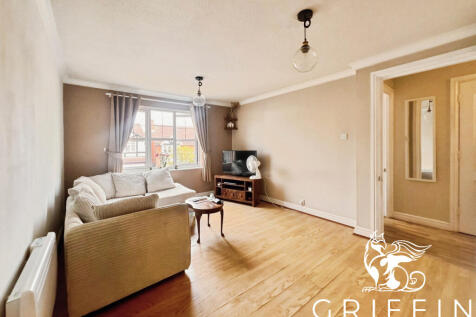 2423ba86living20room1