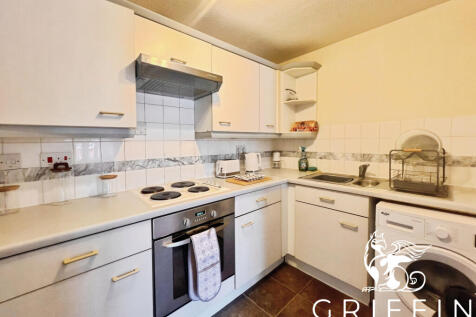 0cd859a5kitchen2