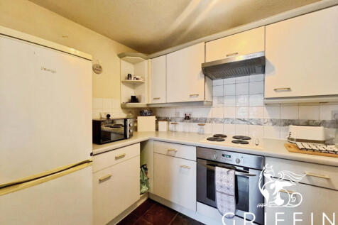 eafedfafkitchen1