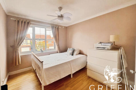 31b341cabedroom