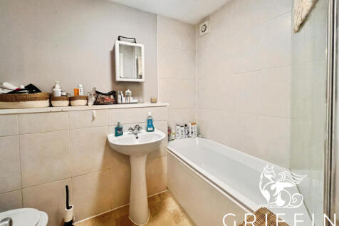 32fe64abbathroom