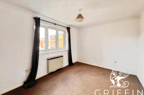 7be92ca2bedroom