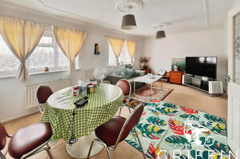 3e3a78celiving20room
