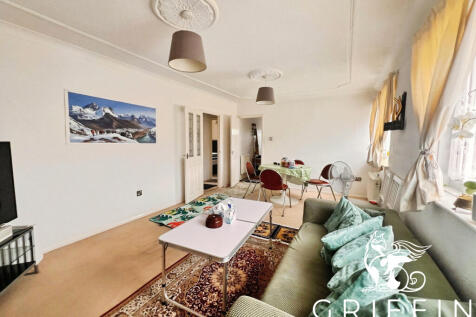 8eced313living20room3