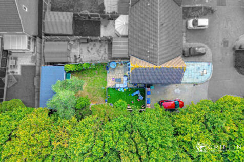 19dji0246