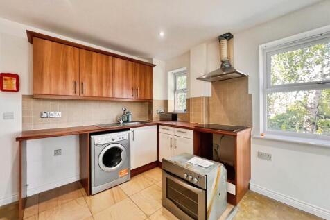 822e35f1kitchen