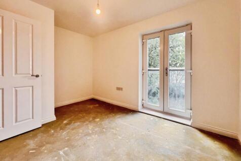 427a101bmaster20bedroom202
