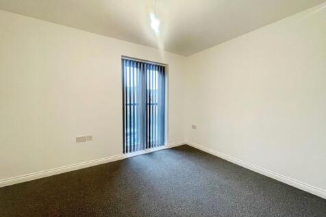 6ead6587ytjuyjuymkukm