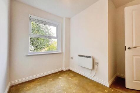 7cf6f846second20bedroom202