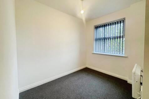 b55ebc83ytjuyjuykkmk