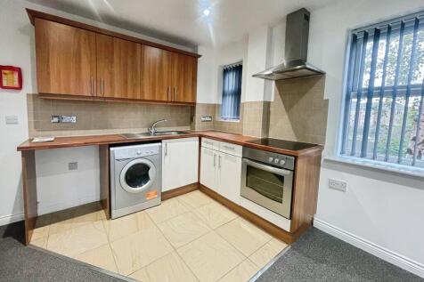 639af6d7rtyjuyjuykuyk