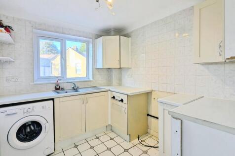 765623c1kitchen