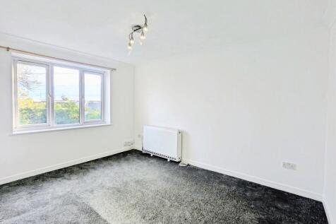 08296857living20room