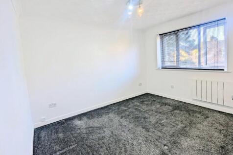 a175d606bedroom