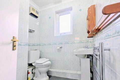 249e8a83bathroom