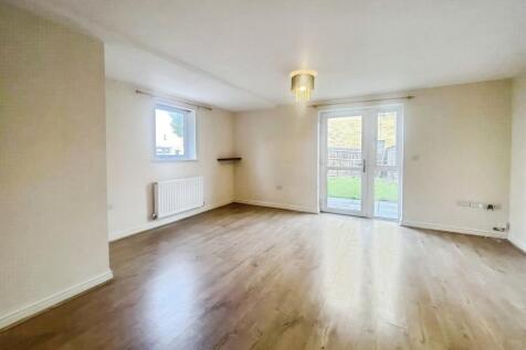 d61c21bbliving20room